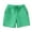 Green, variant on Zanarzt Toddler Boys Athletic Cotton Shorts Toddler Boys Shorts Baby Boy Summer Clothes Pull On Jogger Short Green,1-2 Years