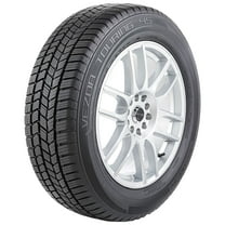 Kenda Vezda Touring 4S (KR211) Touring 235/65R17 108V XL Passenger Tire