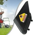 thumbnail image 5 of Side Discharge Chute Fits forMTD for Troy Bilt for Craftsman Walk-Behind Mower, 5 of 9