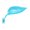 C, variant on zhonghuaying 1 Pack Leaf Shaped Floating Rest Platform with Suction Cup Base, Aquatic Pet Basking Stand for Aquarium Tank Climbing Resting Habitat Setup Aquatic Container Accessories A