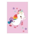 thumbnail image 3 of PVCS Animal Education Thanks Cards Unique Assorted Birthday Greeting Cards Gift for Kids, 3 of 9
