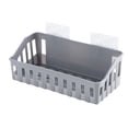 thumbnail image 1 of TIELUTT Corner Storage Rack Hanging Wall Organizer Kitchen Bathroom Holder Shirt Organizer Pretty Storage Closet Organizer Linen Closet Storage Organizer Baby Clothes Organizer for Closet, 1 of 5
