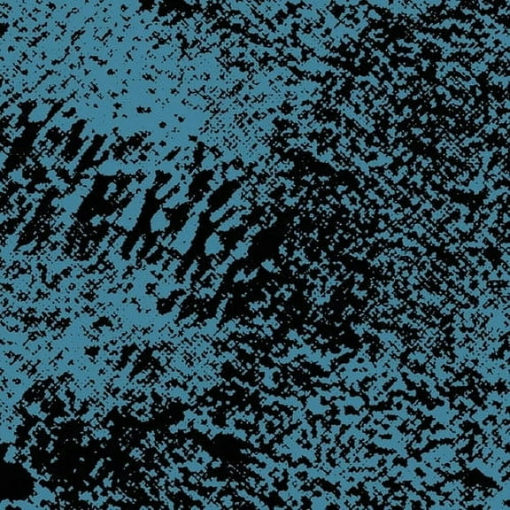 Project Pablo - There's Always More At The Store - Music & Performance - Vinyl