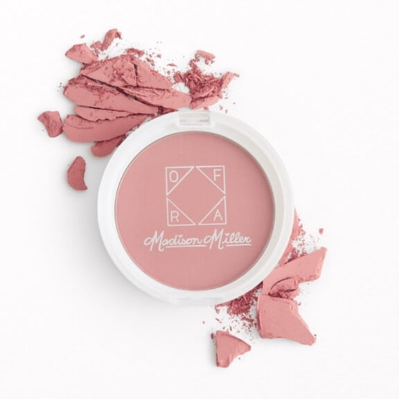 Ofra Cosmetics Ofra x Madison Sweet Stuff Blush