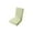 Green, variant on Tyidzon Dining Chair Slipcover, High Stretch Removable Washable Chair Seat Protector Cover for Home Party Hotel Wedding Ceremony