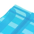 thumbnail image 4 of EREHome Blue Abstract Pattern Home Decoration Wall Tapestry 60x51 inches, 4 of 4