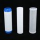 thumbnail image 3 of Reemplazo de cartucho de filtro de ósmosis inversa universal de 3 etapas para purificador de agua doméstico, 3 of 8