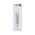 thumbnail image 5 of Taylor Tube Thermometer Aluminum White, 5 of 6