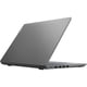 thumbnail image 4 of Laptop Lenovo IdeaPad V14 IIL 14 HD Core i5-10a 12GB RAM 1TB SSD REACONDICIONADO, 4 of 5