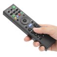 thumbnail image 5 of Control remoto universal para Sony para sistema AV RMTAH111B Control remoto reemplazado (RMT‑AH111B), 5 of 5