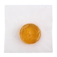 thumbnail image 3 of MERIGLARE 1pcs Remplacement de Violon Viola Cello Colophony Rosin Résine Musiciens Cadeau, 3 of 7
