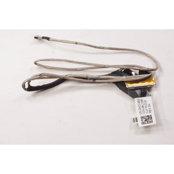 5C10K11772 Lenovo Lcd Display Cable 100S (80QN) 100S-11IBY CHROMEBOOK