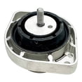 thumbnail image 3 of Left + Right Engine Motor Mount Mounting Set Fits BMW X3 E83 2004-2006, 3 of 7
