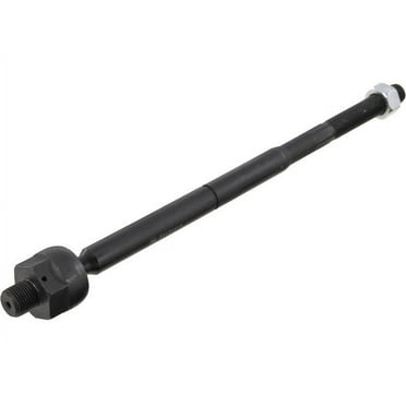 Front Inner Tie Rod End - Compatible with 2006 - 2010 Dodge Charger RWD 2007 2008 2009