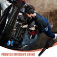 thumbnail image 2 of Replacement Magnetic Oils Dipstick Automotive Oil Dipstick For Inverter Generator, 2 of 5