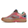 thumbnail image 2 of Saucony Men's ProGrid Omni 9 Jae Tips To Do List Tan Shoes, from StockX, 2 of 5