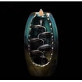 thumbnail image 1 of TIMIFIS The Sleevelet Polyester Oversleeves Home Cleaning 1 Kitchen Gadgets, 1 of 8