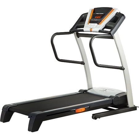 ProForm 980 Audio Trainer Treadmill