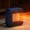 Blue, variant on Small Space Heater Mini Heater for Office Desk, Fast Electric Heaters for Indoor Use, Intelligent Standby, Energy Saving & Silent Design, Portable Heating Heaters for Home(Blue)