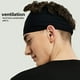 thumbnail image 3 of Diadema deportiva liwang unisex para hombres y mujeres, 3 of 4