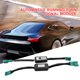 thumbnail image 5 of Adaptador de señal de giro dinámico de 12V Kit de módulo intermitente de 3W para BMW X5 M F85 2013-2018, 5 of 9