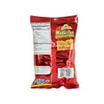 thumbnail image 3 of Mayte Sweet Plantain Chips 3 oz (85g) Pack of 2 Packaged w/ ODatzGood, 3 of 4
