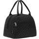 thumbnail image 1 of Bolsa Térmica para Almuerzo FlowFly Tote Organizer para Mujeres/Hombres, Puntos, 1 of 7