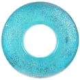 thumbnail image 3 of COCOBONGO CBE-1105 Wild Child Swimming Pool Floats, Multicolor, 4 Pack, 3 of 10