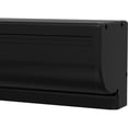 thumbnail image 3 of Da-Lite Designer Cinema Electrol 106" Electric Projection Screen, 3 of 6