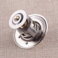 thumbnail image 4 of Thermostat for Diesel Engines 3.9L 5.9L Replacement Part 3917324, 4 of 4