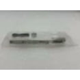 thumbnail image 2 of STARLIGHT- Oem Hp Stylus Active Pen 839082-003 846410-001 X2 1012 G1 Genuine, 2 of 6