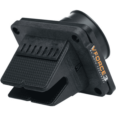 V-force Eye - V-FORCE 3 REED VALVE