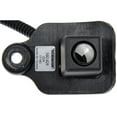 thumbnail image 4 of Dorman 590-928 Rear Park Assist Camera for Specific Subaru Models Fits select: 2012-2014 SUBARU LEGACY, 4 of 4