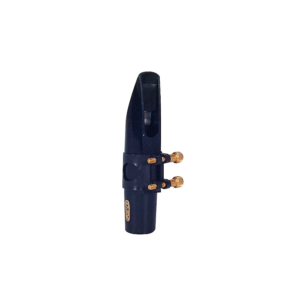Runyon Custom Spoiler Series Tenor Saxophone Mouthpiece 5