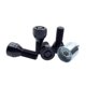 thumbnail image 1 of 4 cerraduras para pernos de rueda M14x1,25, herramientas de extracción, accesorios 36136792851 con 1 llave para 6 03/2011-2013, suministros embalaje de caja, 1 of 8