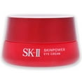 thumbnail image 4 of SK-II Skinpower Eye Cream, 0.49 oz Cream, 4 of 6