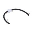 Gas Fuel Tank Filter Hose Line 47cc 49 Cc For 2 Stroke Mini Moto Kids