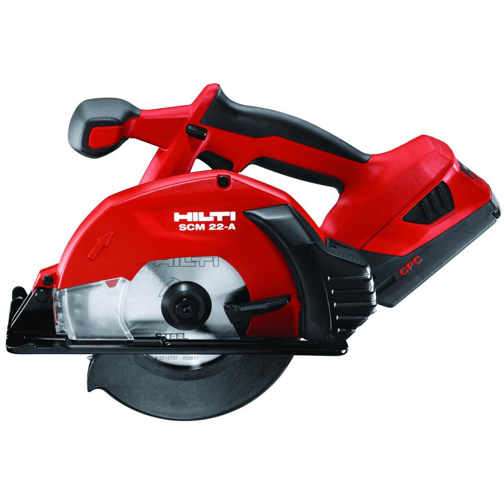 Hilti 3565249 SIW 22TA BOX Advanced Compact / 1 pc