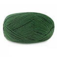 thumbnail image 4 of Billuyoard Hilo para tejer suéter multicolor bufanda guantes bebé paquete de ropa manualidades hilos duraderos 4-Ply Starter 41Navidad verde Type2 NO2, 4 of 6