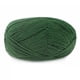 thumbnail image 1 of Yuarrent Hilo de ganchillo, hilo de tejer multicolor, artesanías para ropa de bebé, juego de madejas de hilos flexibles, artes de 4 capas para Artesanía 41Verde navideño, 1 of 5