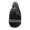 Black, variant on Pet Waterproof Raincoat for Dogs and Cats, PU Hooded Outdoor Jacket, Lightweight Rainproof Coat for Small to Large Pets