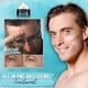 thumbnail image 4 of Collagen Men's Anti-aging Wrinkle Cream, 50g Men's Face Moisturizer Cream, Age Rewind Men's Wrinkle Cream, Anti Agi, 4 of 5