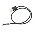thumbnail image 1 of Módulo de cámara, módulo de cámara Placa de cámara USB HD Placa de cámara USB confiable y duradera, 1 of 9