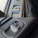 thumbnail image 2 of New Power Window Switch Fit For Transit Mk8 2014-2019 Gk2t-14a132-ca, 2 of 5