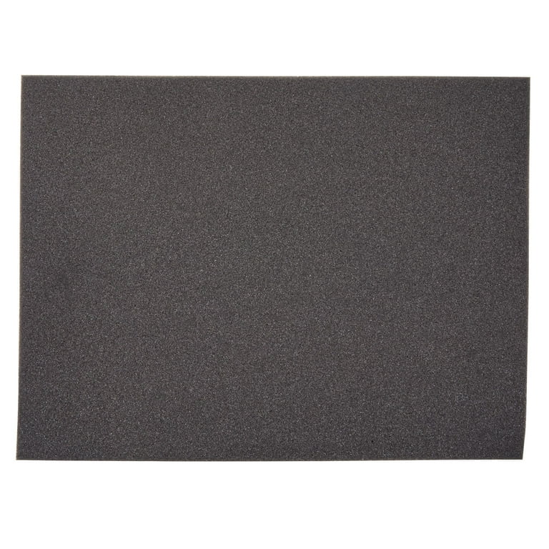 Pinch and Pull Foam Grid Pad, 2 Inch – Medical Products Supplies