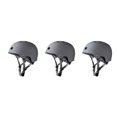 thumbnail image 4 of Greeniant Casco de ciclismo - Resistencia hueca liviana al impacto para ciclismo seguro Patinaje sobre ruedas Ventilación Monopatín Sin carga Type1 NO1, 4 of 6