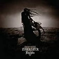 thumbnail image 2 of Darkher - Realms - Music & Performance - CD, 2 of 3