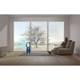 thumbnail image 4 of Dyson Pure Cool™ Hepa Air Purifier & Fan, 4 of 8