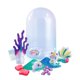 thumbnail image 3 of Kit de terrario DIY grande So Magic de Canal Toys, marino, 3 of 9