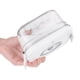 thumbnail image 5 of Caja de vacío Youpin Picnic al aire libre Contenedor de almacenamiento de alimentos Fruta, 5 of 8